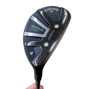 �q�n�f�t�d�@�r�s�`�q�@�t�S