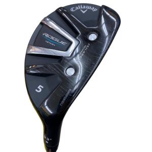 �q�n�f�t�d�@�r�s�`�q�@�t�T