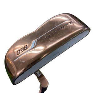 �j�`�q�r�s�d�m�@�s�q�@�a�U�O�i���������@�\�t���j