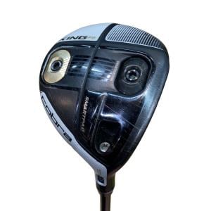 �j�h�m�f�@�e�U�@�V�|�W�v�i�z���C�g�j