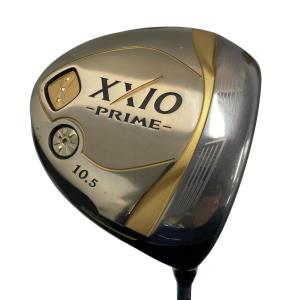 �w�w�h�n�@�o�q�h�l�d�i�Q�O�P�V�j�@�P�O�D�T°