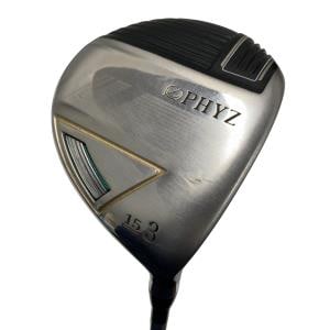 �o�g�x�y�i�Q�O�P�S�j�@�R�v