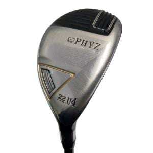 �o�g�x�y�i�Q�O�P�S�j�@�t�S