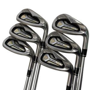 �a���@�y�d�`�k�@�T�Q�T�@�@�U�r