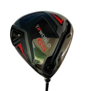 �s�n�t�q�@�v�n�q�k�c�@�f�r�@�P�O�D�T°