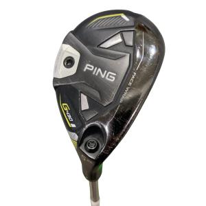 �f�S�R�O�@�g�k�@�t�T