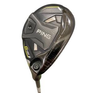 �f�S�R�O�@�t�U