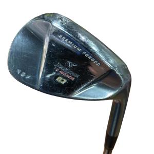 �s�n�t�q�r�s�`�f�d�@�w�|�v�d�c�f�d�@�O�Q�@�T�Q°�^�O�U°