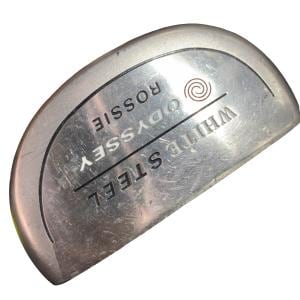 �v�g�h�s�d�@�r�s�d�d�k�@�q�n�r�r�h�d�@�R�S�C���`