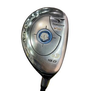 �s�n�t�q�r�s�`�f�d�@�u���p�i�Q�O�O�U�j�@�t�R