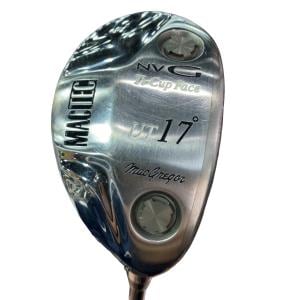 �l�`�b�s�d�b�@�m�u�f�@�t�s�@�P�V°