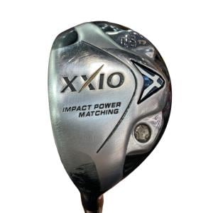 �w�w�h�n�i�Q�O�P�O�j�@�t�T�@���t�e�B