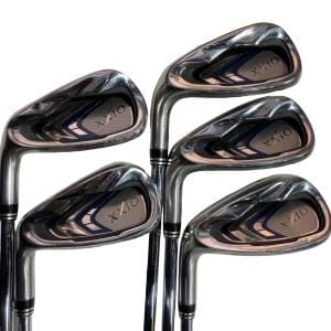 �w�w�h�n�i�Q�O�P�U�j�@�T�r�@���t�e�B