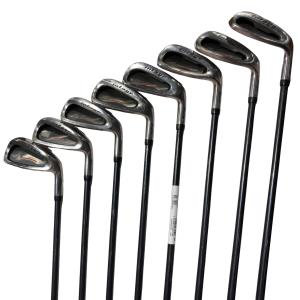 �������������@�@�W�r