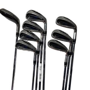 �r�k�h�m�f�r�g�n�s�i�Q�O�P�O�j�@�@�W�r