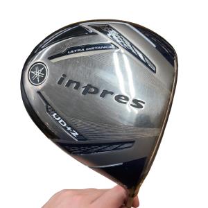 �������������@�t�c�{�Q�i�Q�O�P�X�j�@�P�O�D�T°