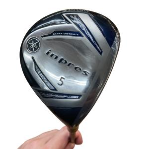 �������������@�t�c�{�Q�i�Q�O�P�X�j�@�T�v