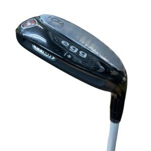 �������@���{�@�t�U�{