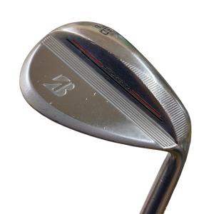 �a�q�h�c�f�d�r�s�n�m�d�@�e�n�q�f�d�c�i�V���o�[�j�@�T�O°�^�O�W°