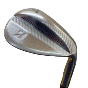 �a�q�h�c�f�d�r�s�n�m�d�@�e�n�q�f�d�c�i�V���o�[�j�@�T�W°�^�P�Q°