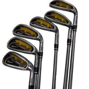 �r�����p�����������@�r�t�l�n�@�U�r