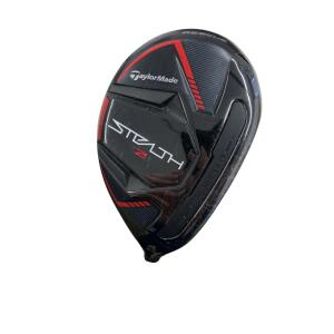 �r�s�d�`�k�s�g�Q�@�t�S