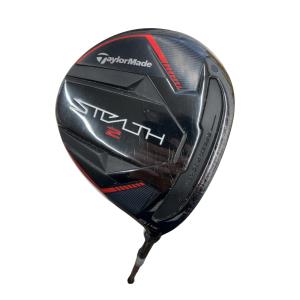 �r�s�d�`�k�s�g�Q�@�T�v