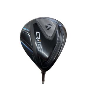 �p���P�O�@�R�v