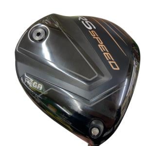 �q�r�@�r�o�d�d�c�i�Q�O�Q�T�j�@�P�O�D�T°