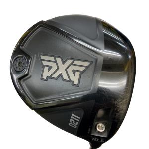 �o�w�f�@�O�Q�P�P�i�Q�O�Q�Q�j�@�P�O�D�T°