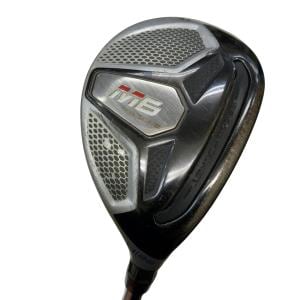 �l�U�@�t�S