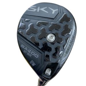 �r�j�x�@�c�q�h�u�d�@�t�v�@�Q�S°