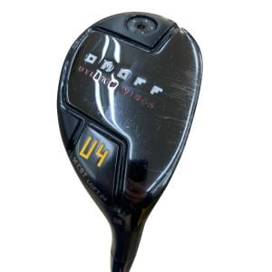 �n�m�n�e�e�@�t�s�h�k�h�s�x�@�v�h�m�f�r�i�Q�O�Q�S�j�@�j�t�q�n�@�t�S