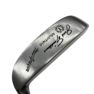 �i�������@�m���������������@�l����������������