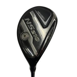 �m�d�w�f�d�m�@�m�r�Q�P�O�@�t�R