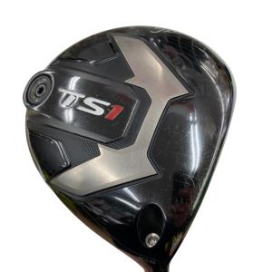 �s�r�P�@�P�O�D�T°