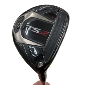 �s�r�Q�@�P�T°