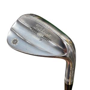 �u�n�j�d�x�@�r�o�h�m�@�l�h�k�k�d�c�@�r�l�V�@�c�A�[�N�����@�T�O°�^�P�Q°�e