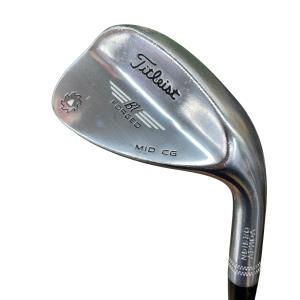 �u�n�j�d�x�@�e�n�q�f�d�c�i�Q�O�P�V�j�@�T�U°�^�P�S°�e