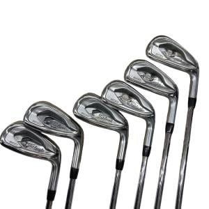 �s���������������@�s�Q�O�O�@�W�r