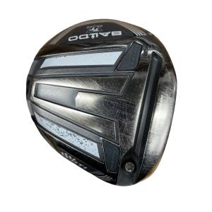 �s�s�@�f�s�P�@�S�Q�O�@�P�v