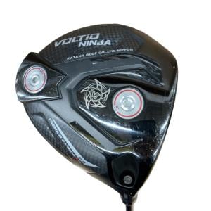 �u�n�k�s���n�@�m�h�m�i�`�@�o�q�d�l�h�t�l�@�b�`�q�a�n�m�@�h�h�@�s���@�@�X�D�T°