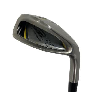 �j�Q�j�@�b���������������@�v���������@�S�U°