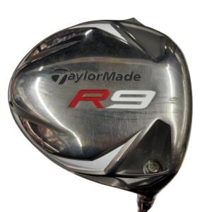 �q�X�@�P�O�D�T°�@�t�r�`