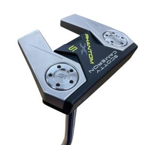 �r�b�n�s�s�x�@�b�`�l�d�q�n�m�@�o�g�`�m�s�n�l�@�w�@�T�i�Q�O�Q�P�j�@�R�S�C���`