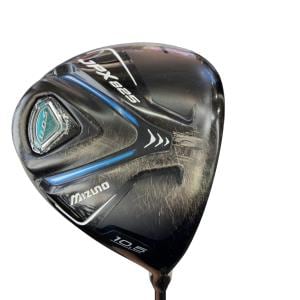 �i�o�w�@�W�Q�T�@�P�O�D�T°�i�S�T�D�T�C���`�j