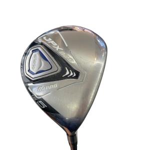 �i�o�w�@�W�Q�T�@�T�v