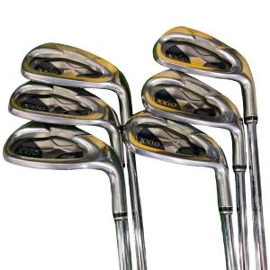 �w�w�h�n�i�Q�O�O�W�j�@�@�U�r