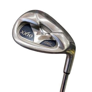 �w�w�h�n�i�Q�O�O�W�j�@�`�T�O