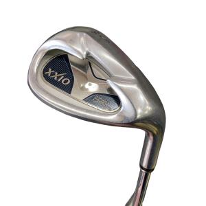 �w�w�h�n�i�Q�O�O�W�j�@�r�T�U